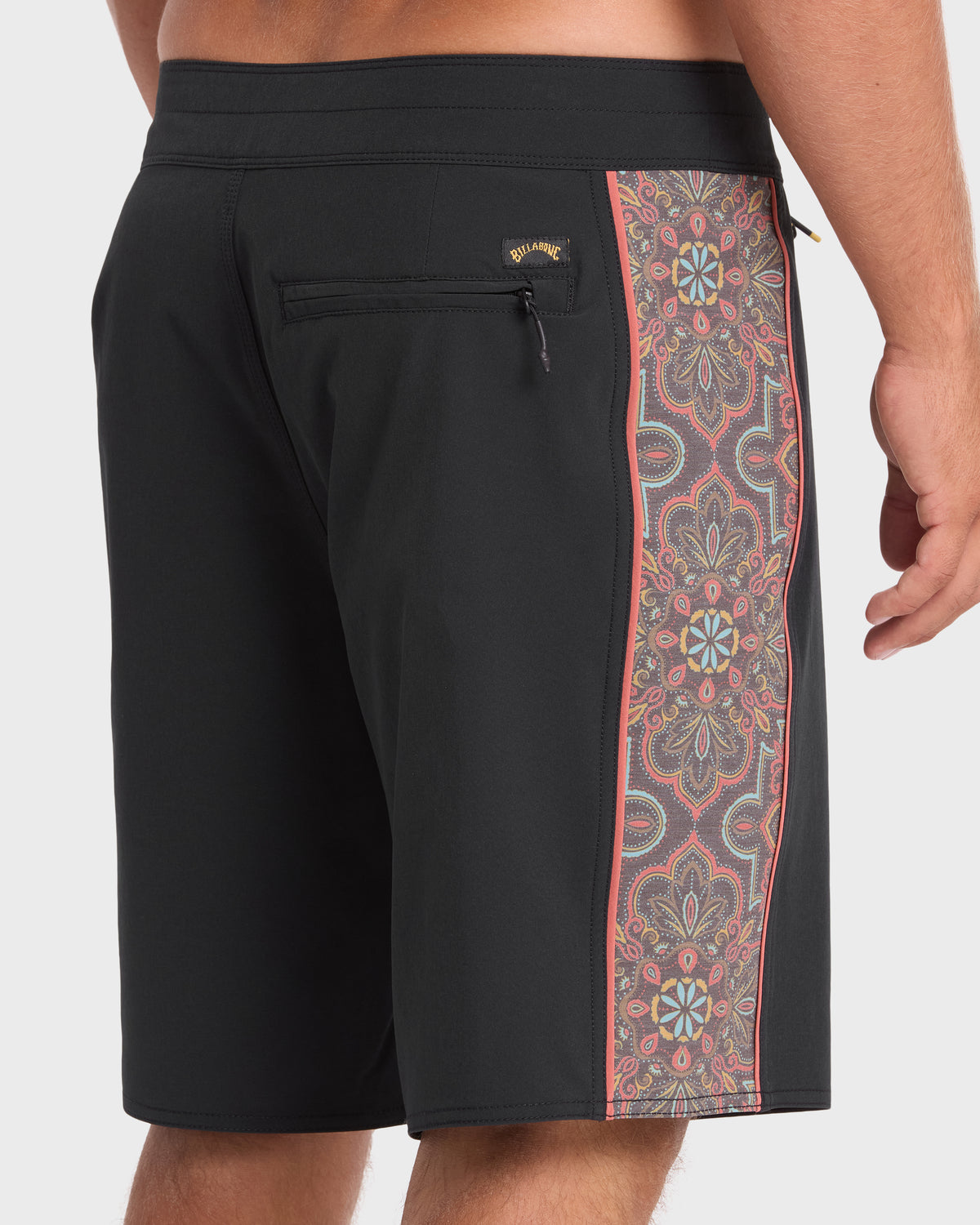 DBAH-PRO-BLACK-5