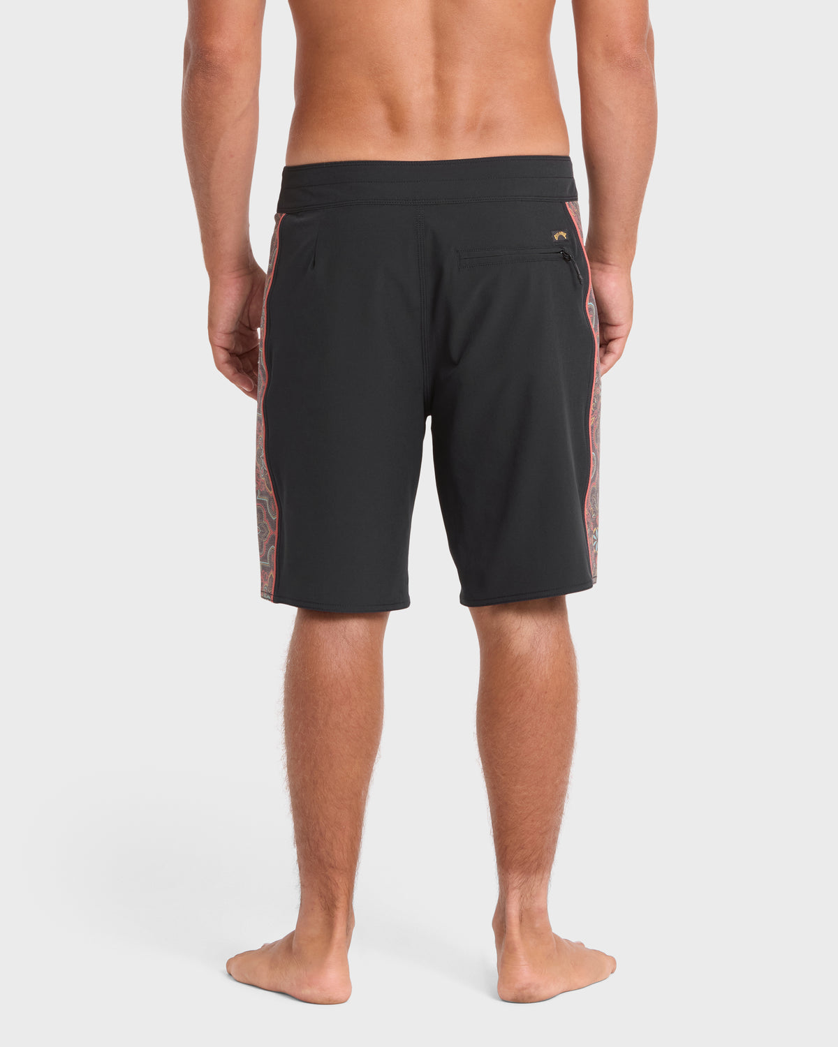 DBAH-PRO-BLACK-2