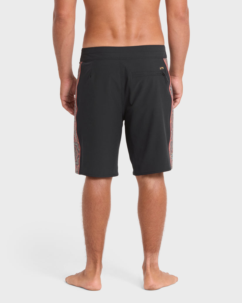 DBAH-PRO-BLACK-2