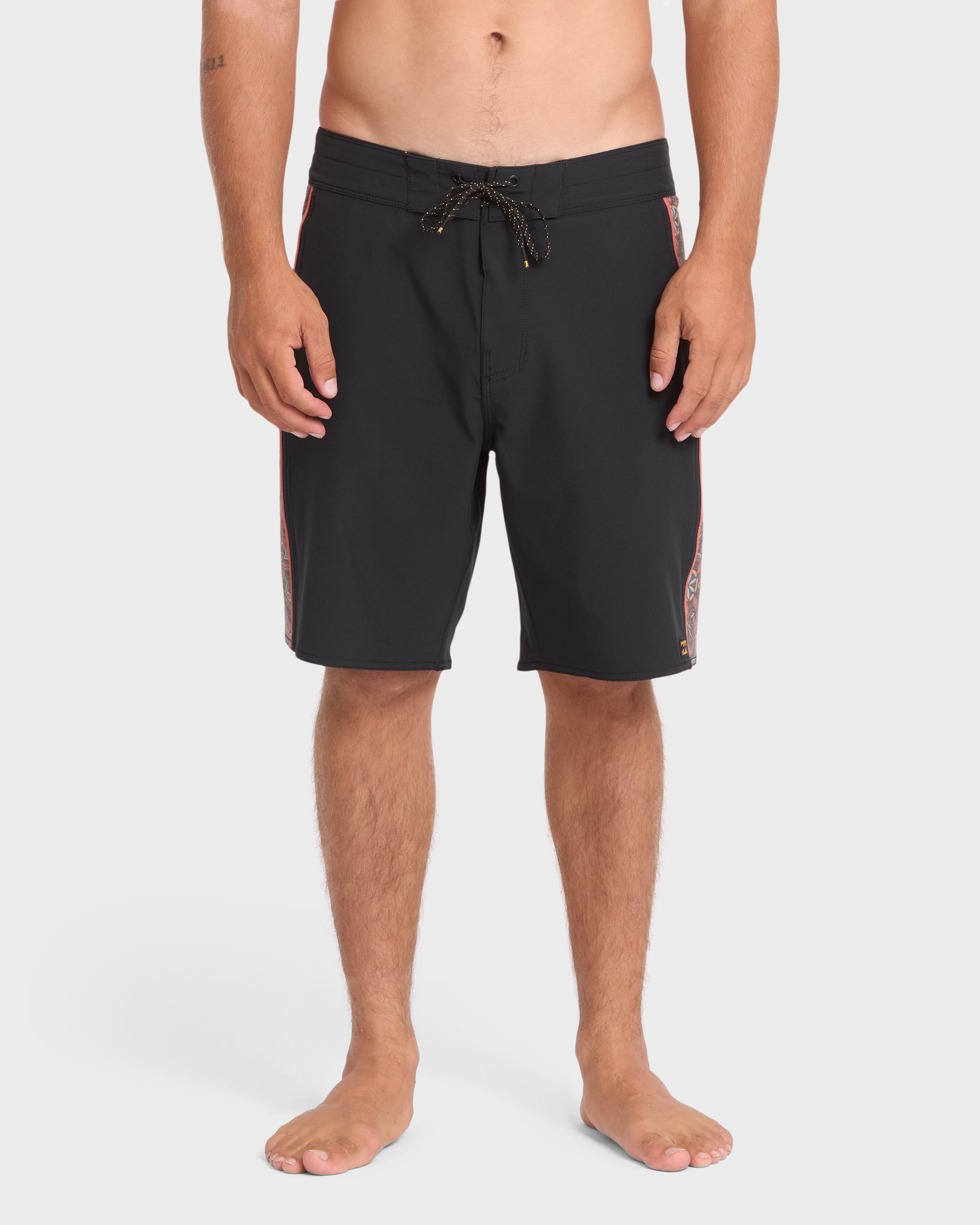 Active Board Shorts | Billabong