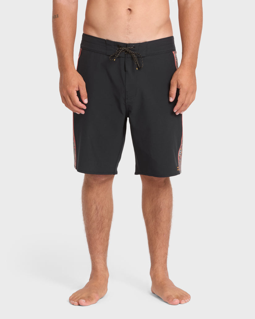 DBAH-PRO-BLACK-1