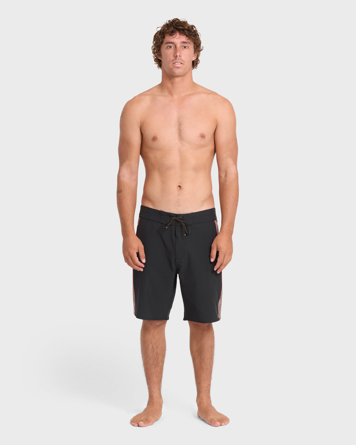 DBAH-PRO-BLACK-3