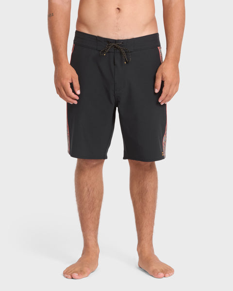 BL001268M_BLK_OM-F_grande.jpg?