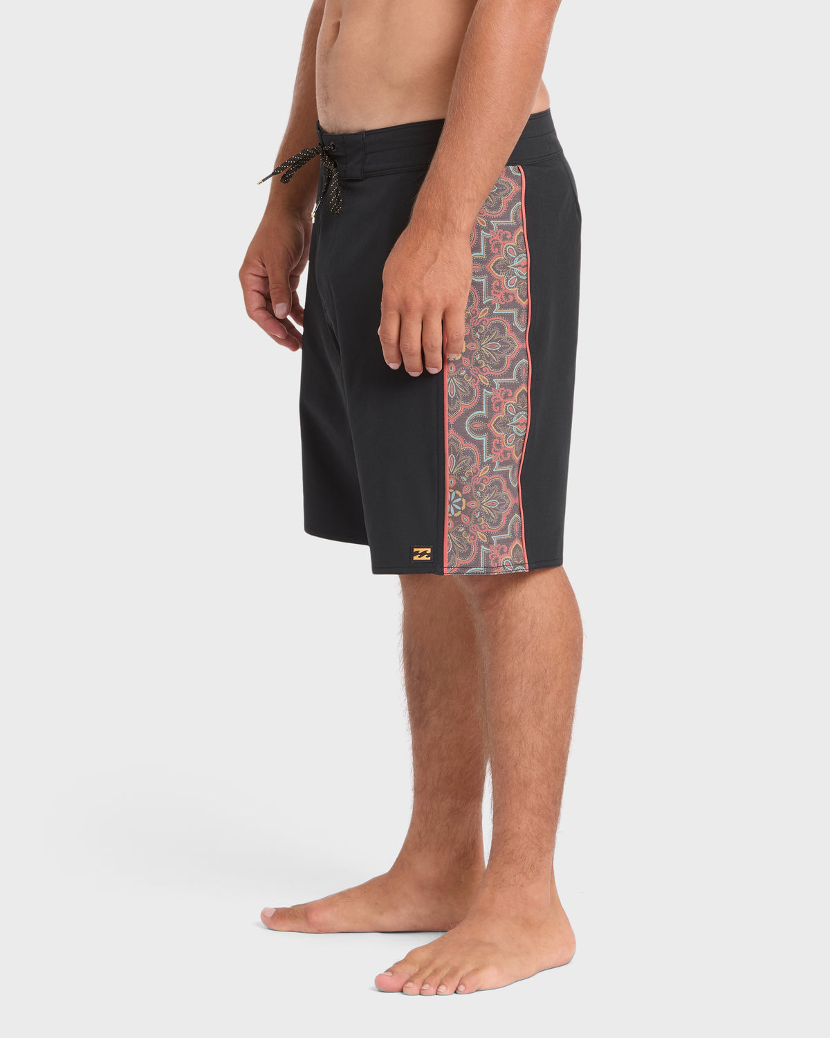 DBAH-PRO-BLACK-4