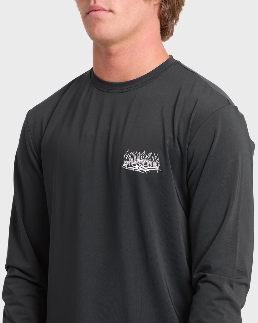 PRIMO-PACK-LF-LS-BLACK-5