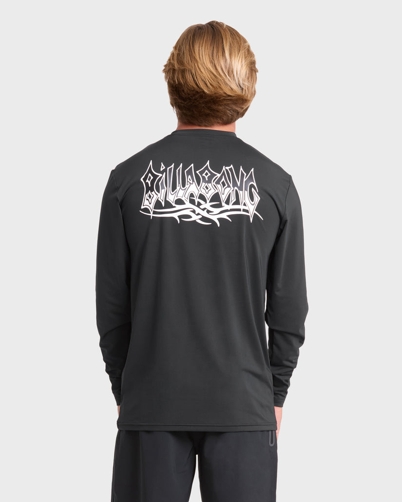 PRIMO-PACK-LF-LS-BLACK-2