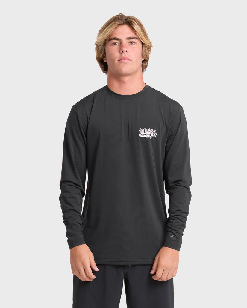 PRIMO-PACK-LF-LS-BLACK-1