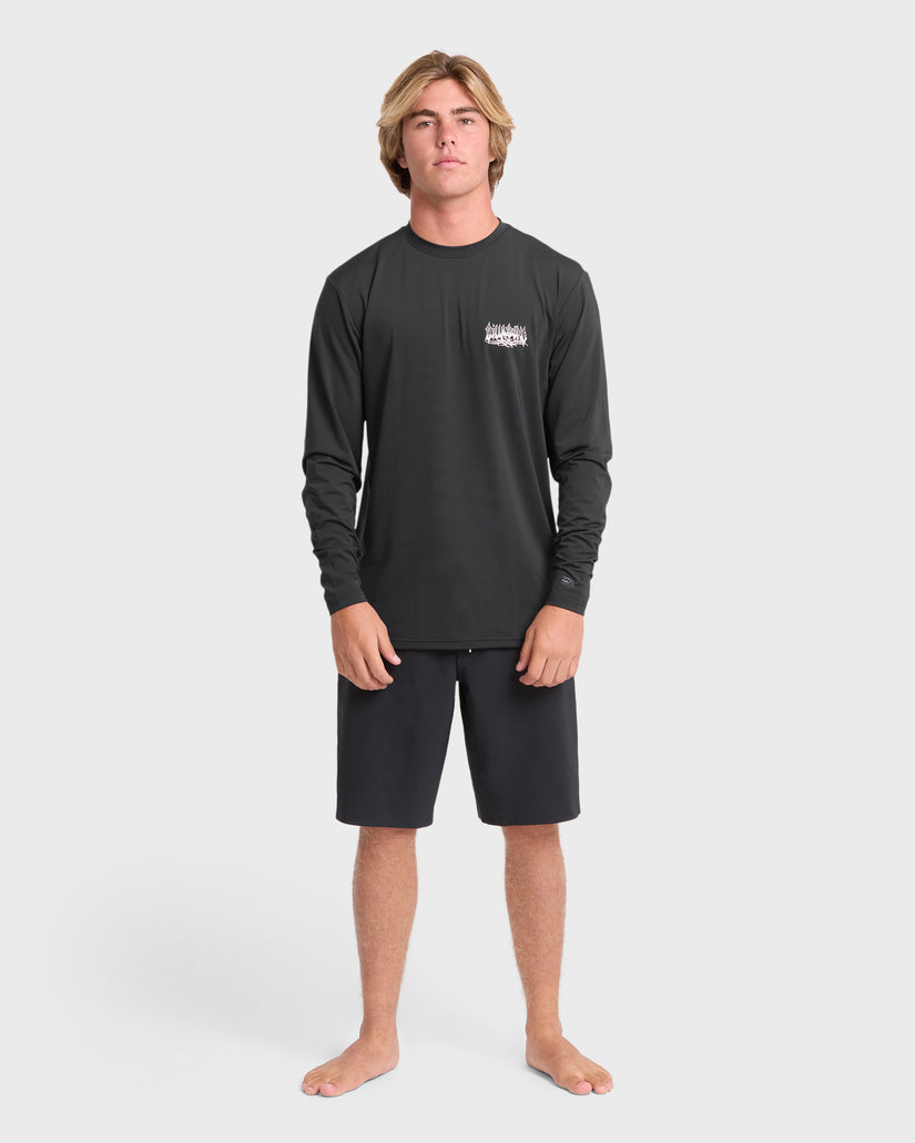 PRIMO-PACK-LF-LS-BLACK-3