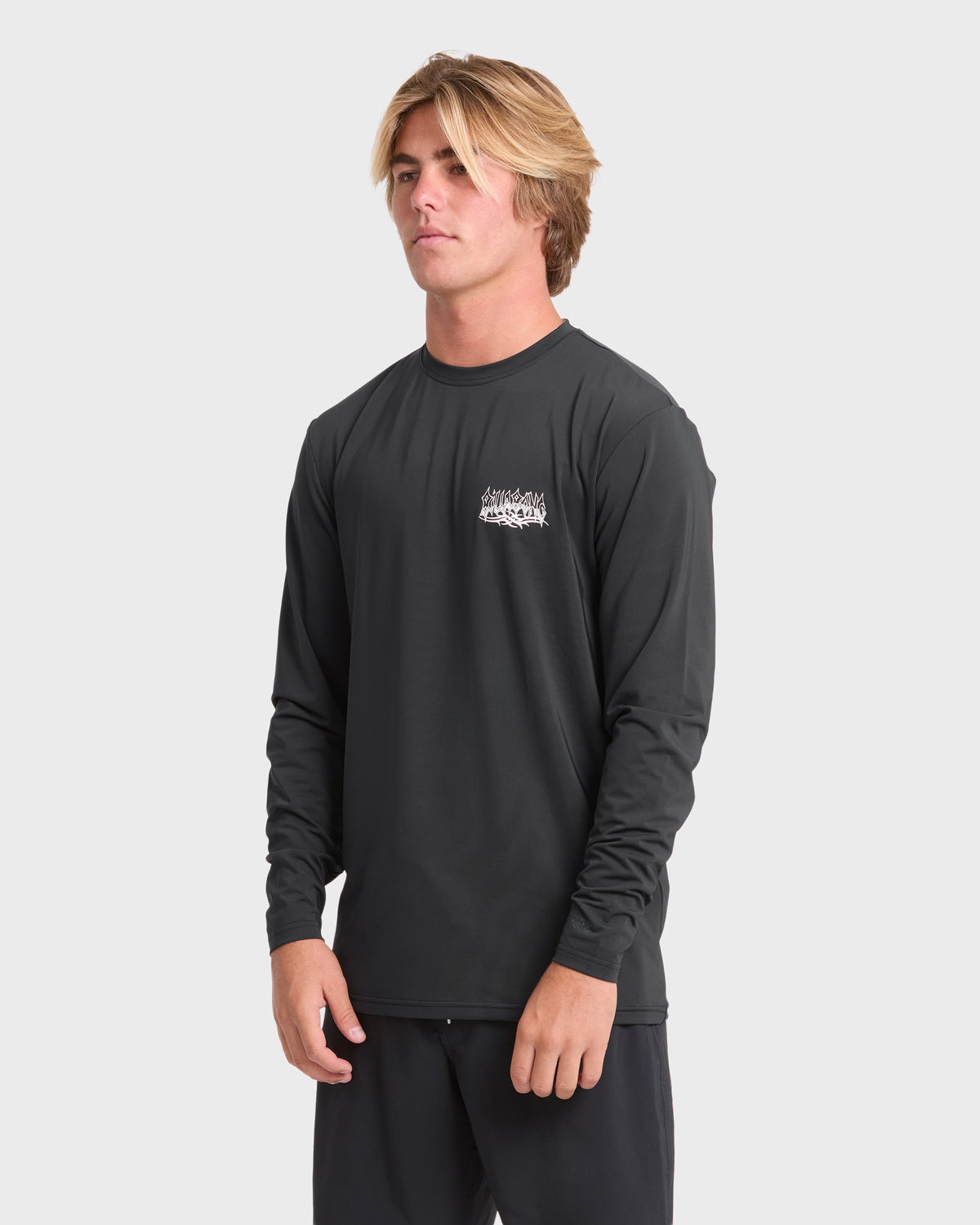 PRIMO-PACK-LF-LS-BLACK-4