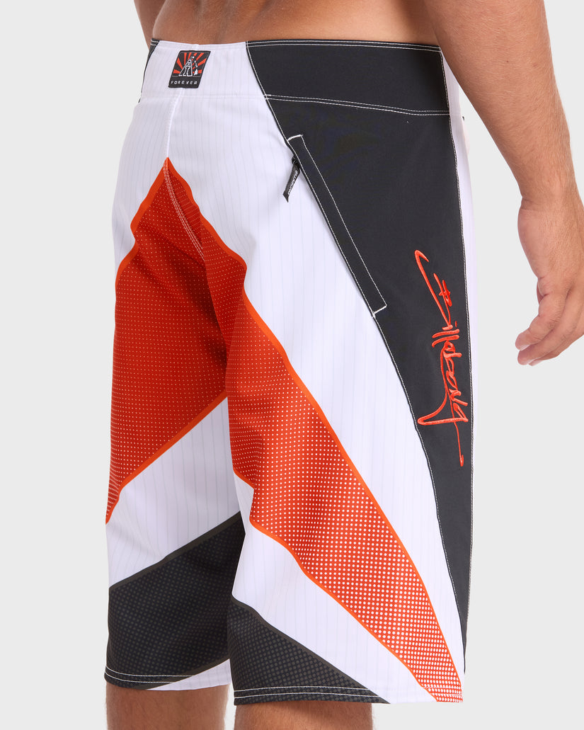 AI-SAMURAI-PRO-AURA-ORANGE-5