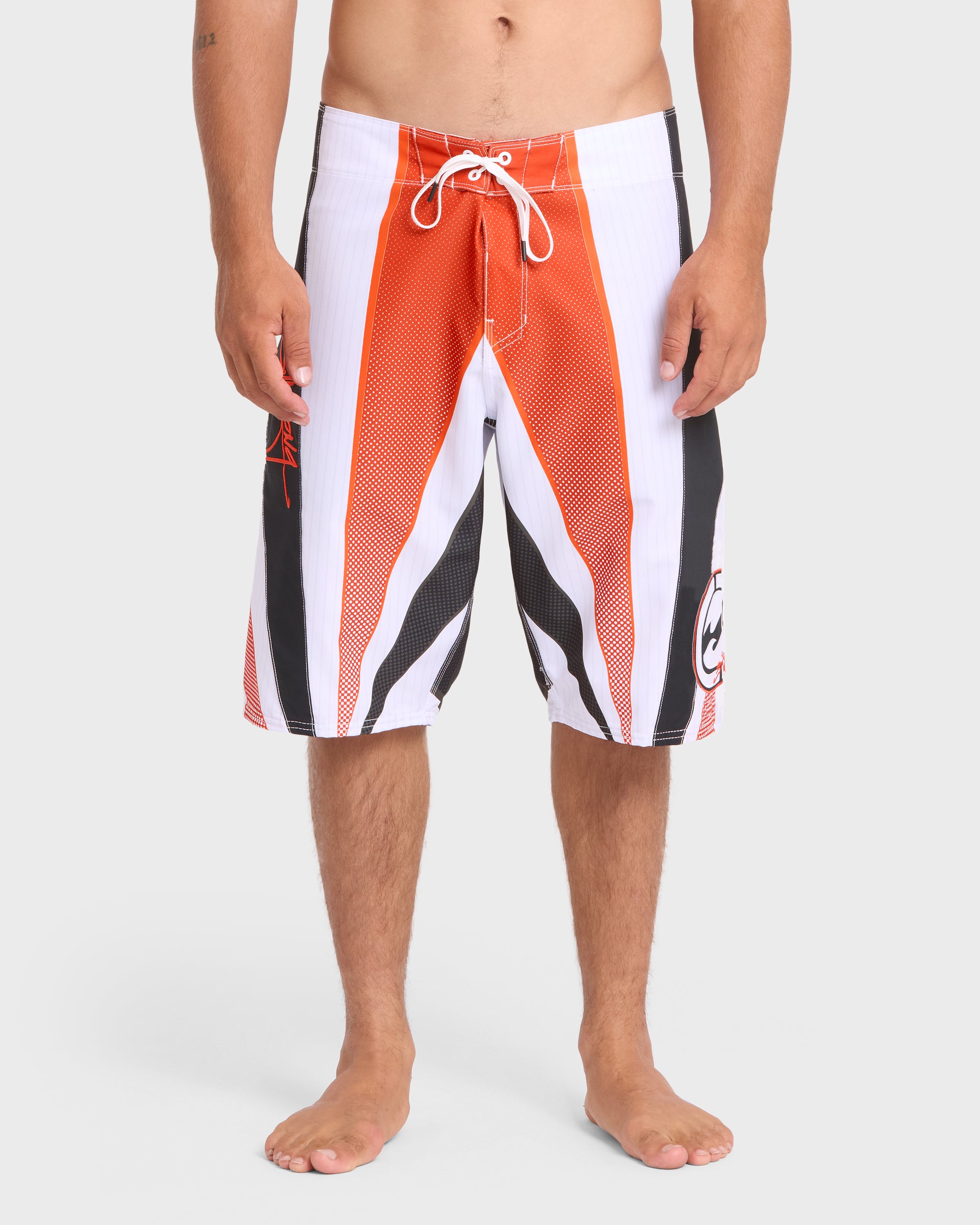 Mens Long Length Boardshorts - Shop Online – Billabong