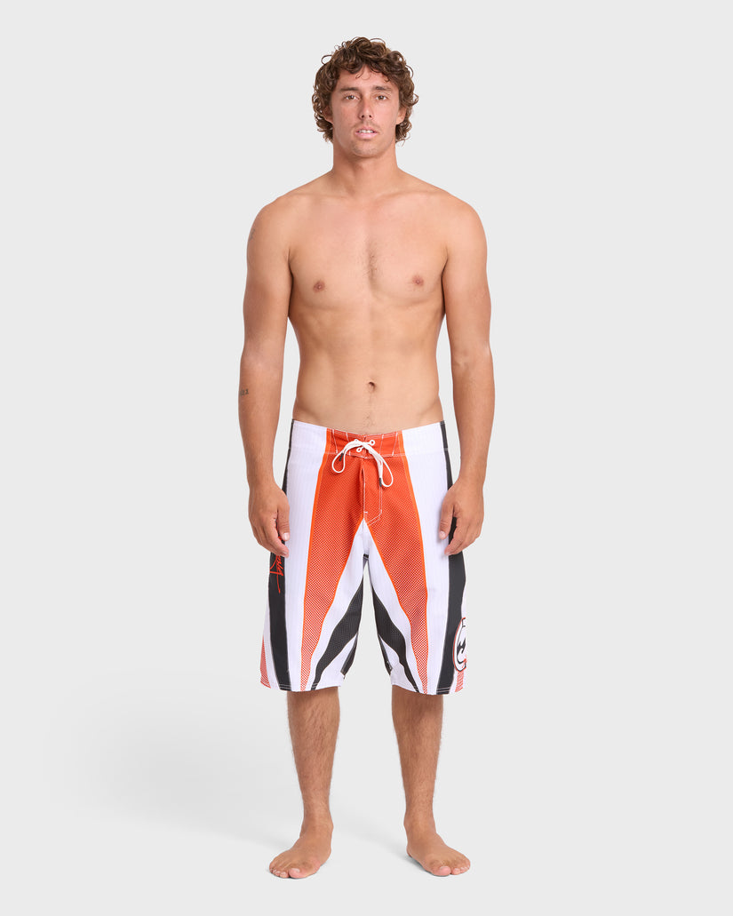 AI-SAMURAI-PRO-AURA-ORANGE-3