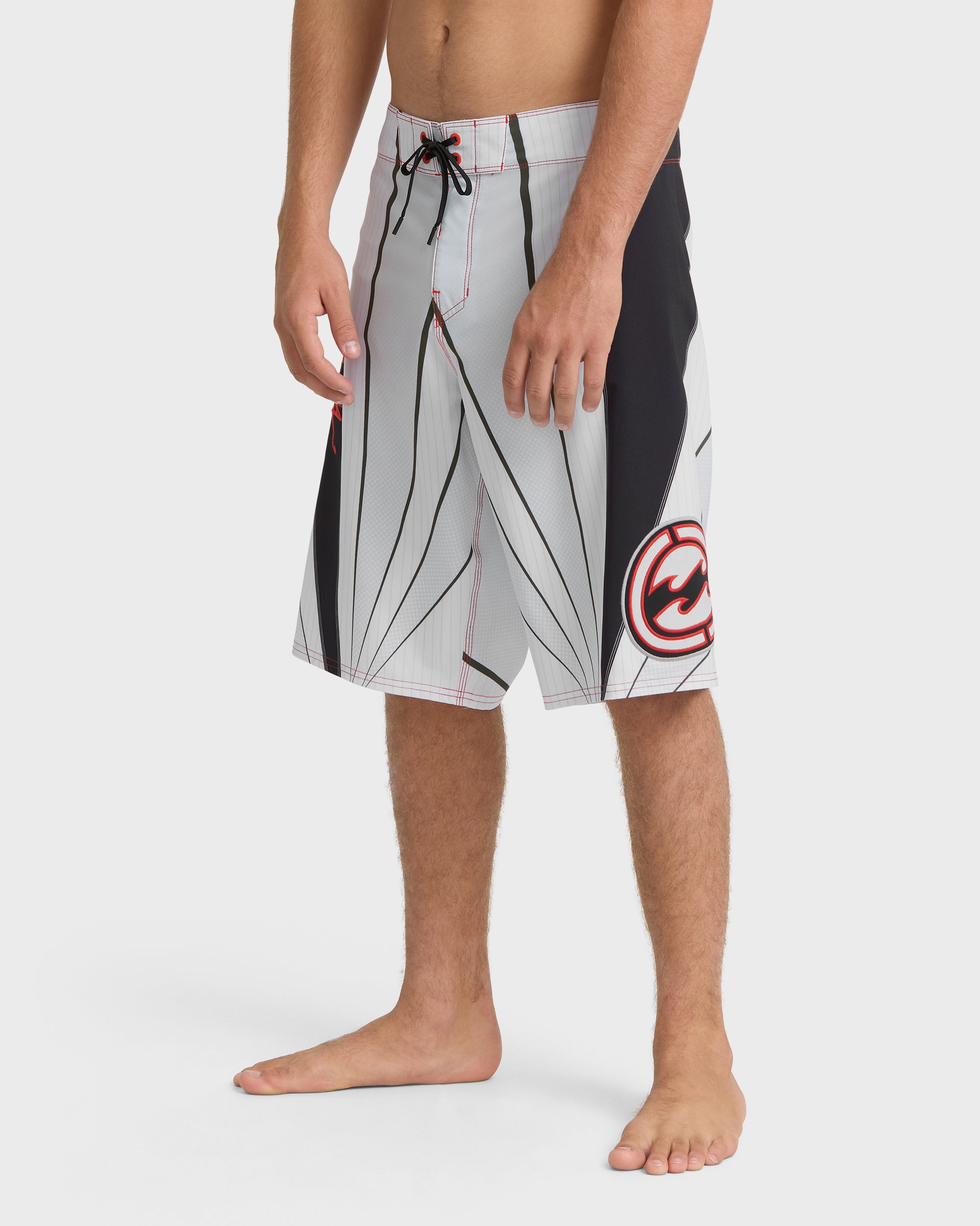 Mens Boardshorts & Swim Trunks - Shop Online – Billabong
