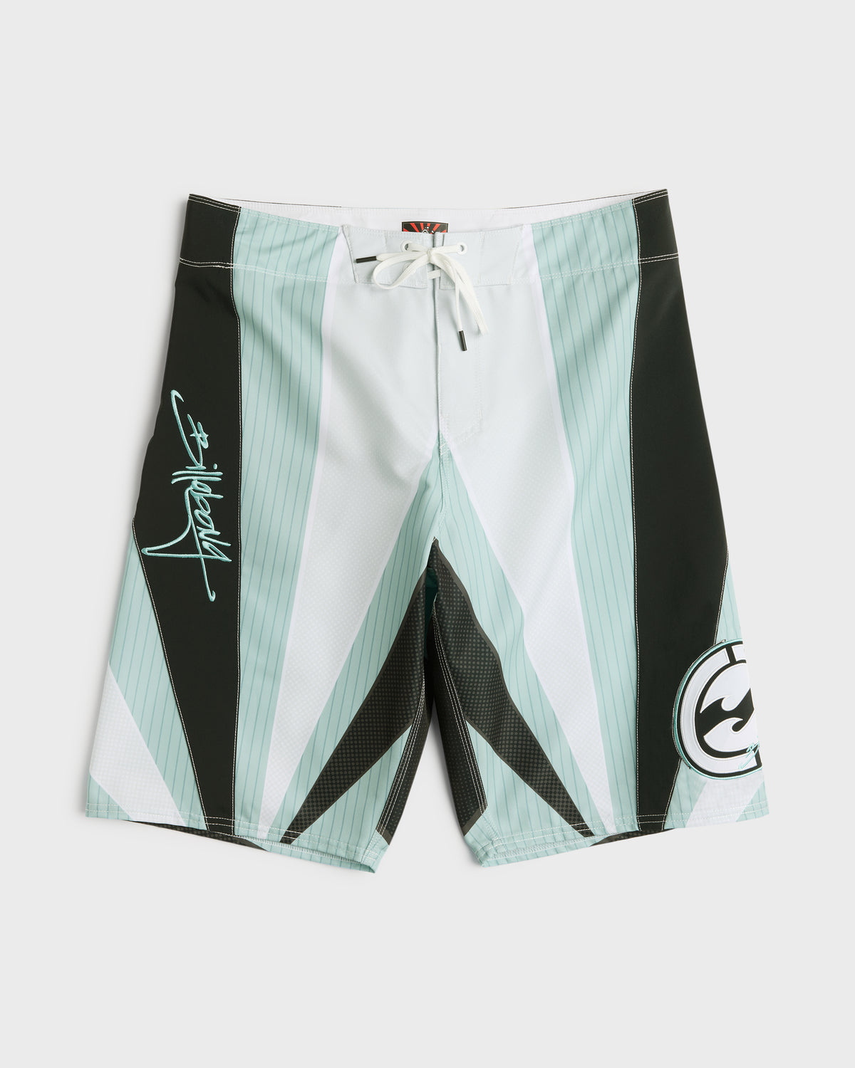 AI-SAMURAI-PRO-DUSTY-BLUE-6