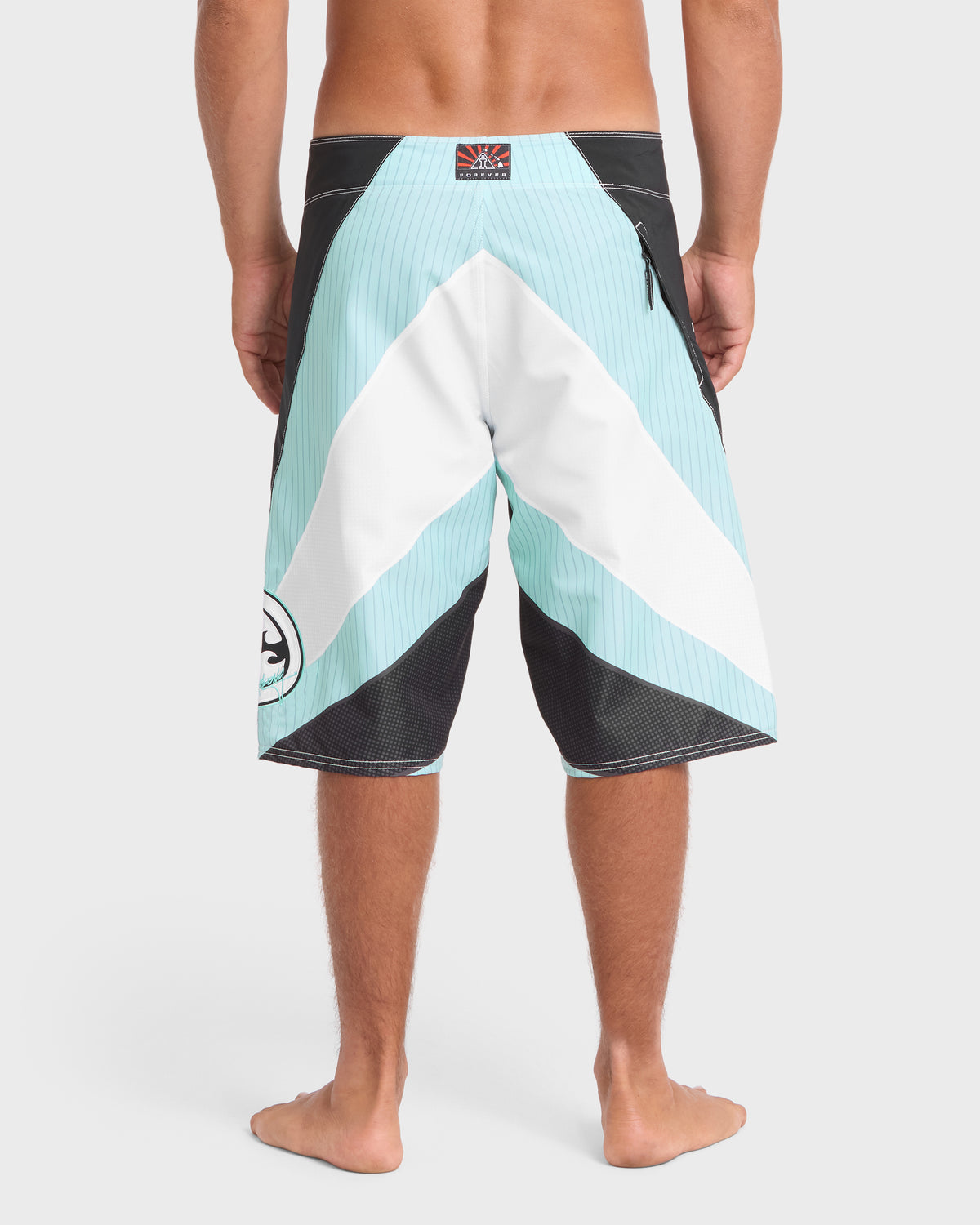 AI-SAMURAI-PRO-DUSTY-BLUE-2