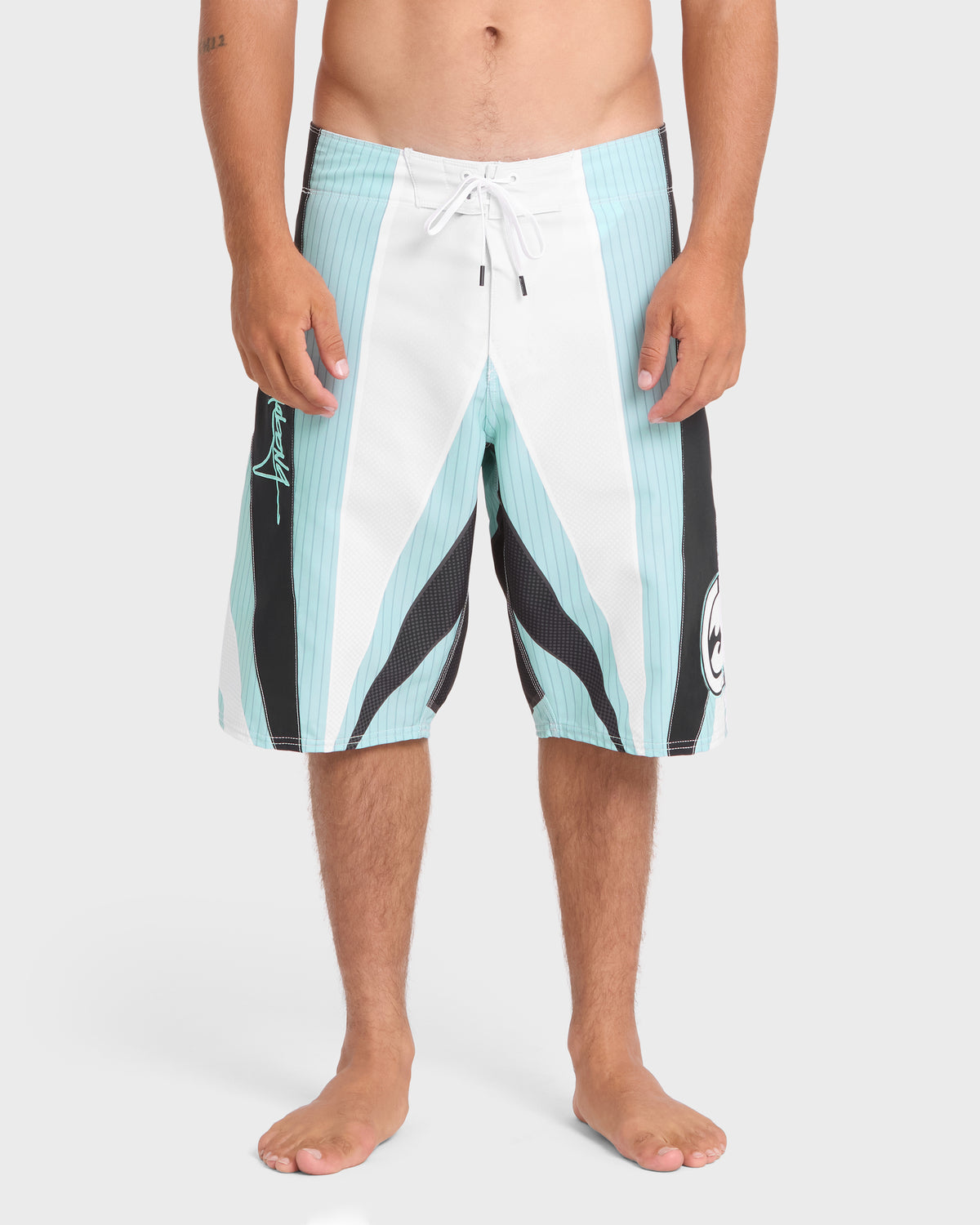 AI-SAMURAI-PRO-DUSTY-BLUE-1