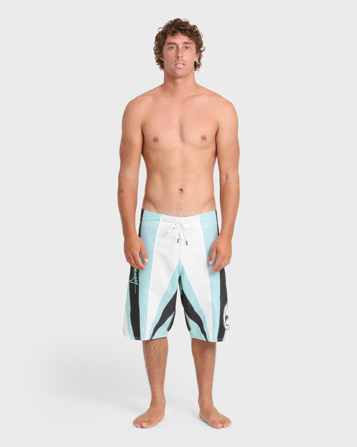 AI-SAMURAI-PRO-DUSTY-BLUE-3