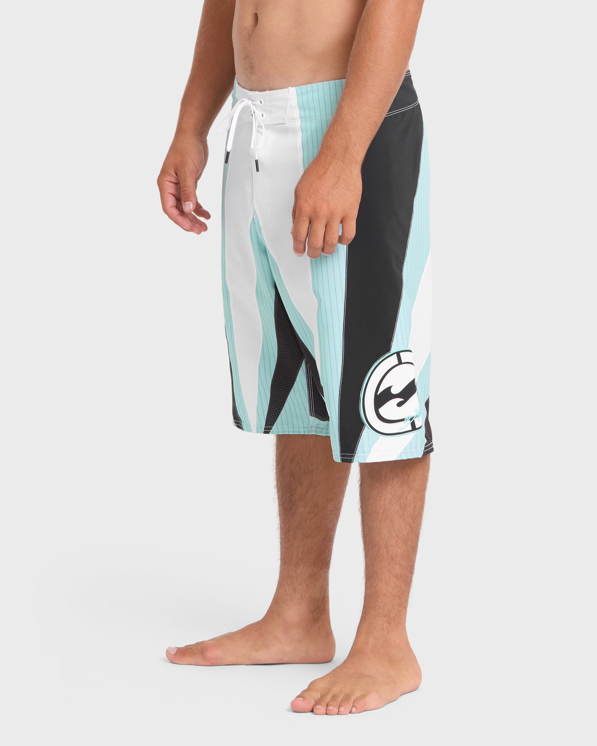 AI-SAMURAI-PRO-DUSTY-BLUE-4
