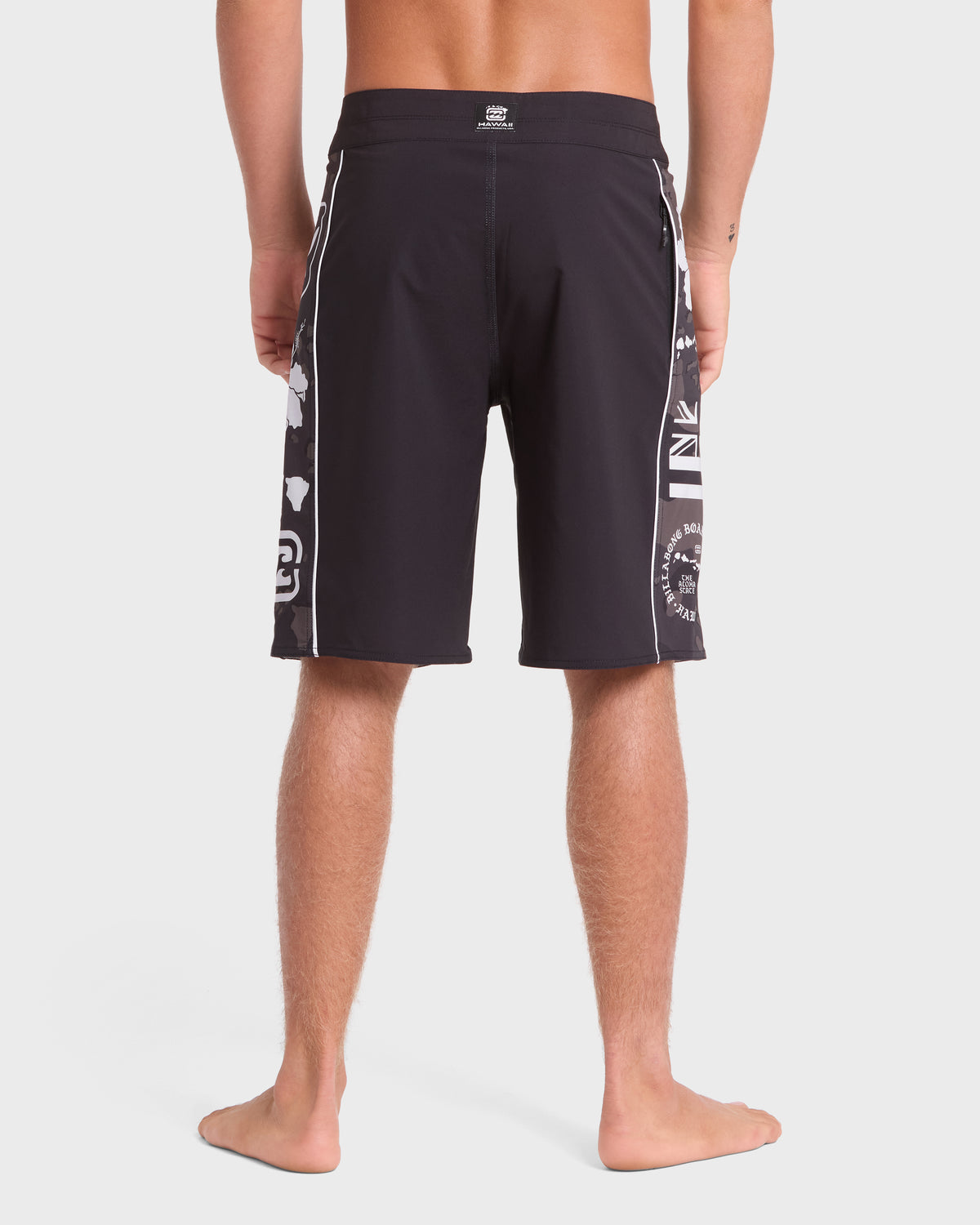 NEW-WAVE-2.0-HAWAII-PRO-BLACK-2