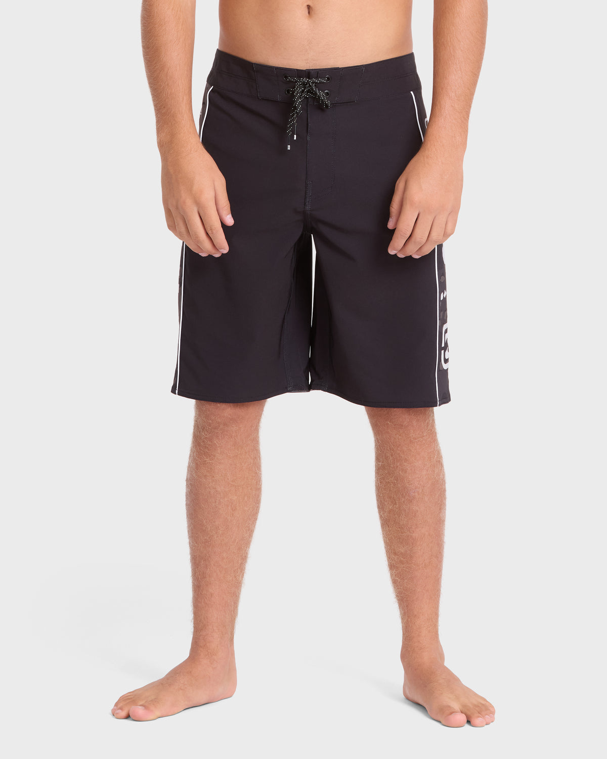 NEW-WAVE-2.0-HAWAII-PRO-BLACK-1
