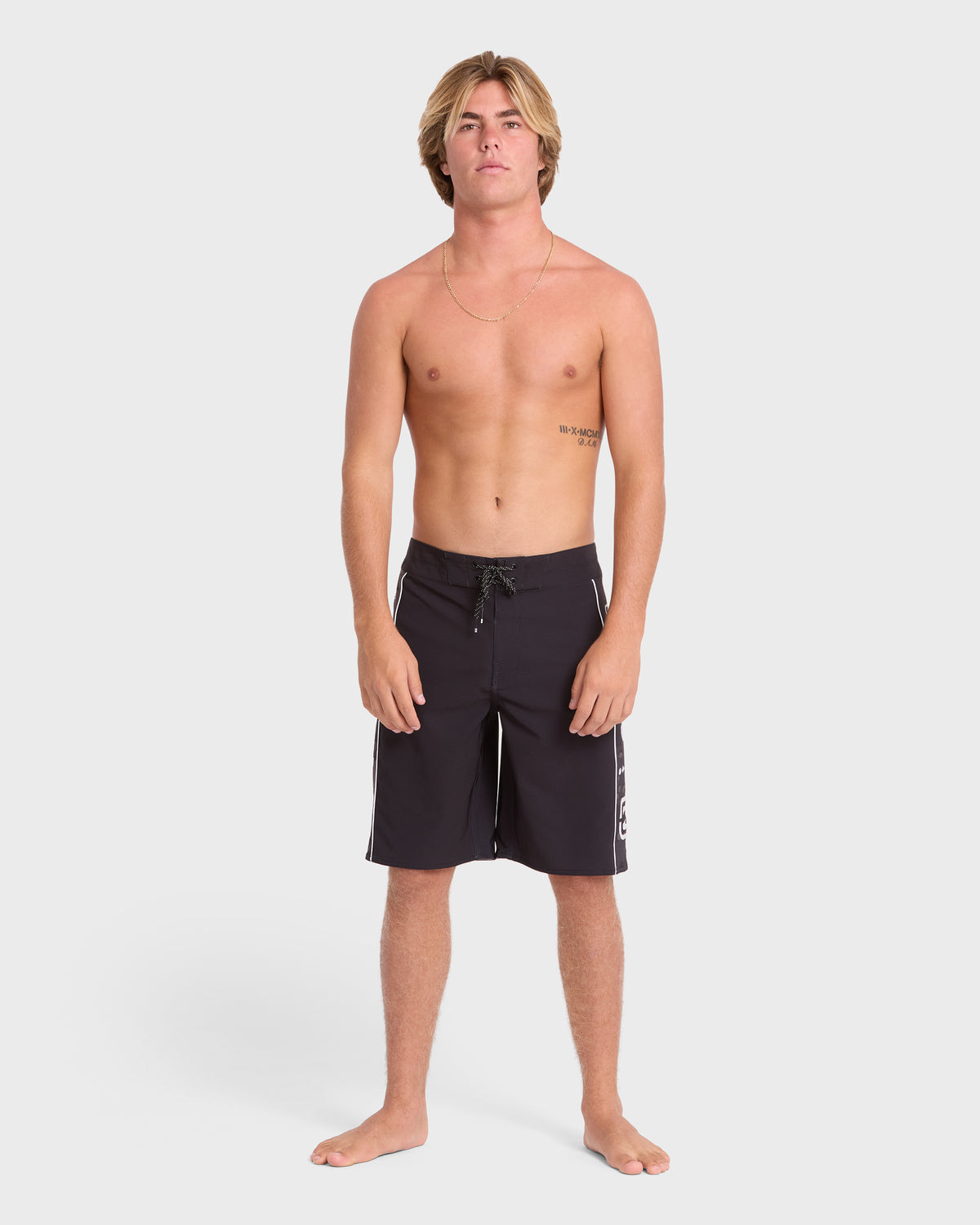 NEW-WAVE-2.0-HAWAII-PRO-BLACK-3