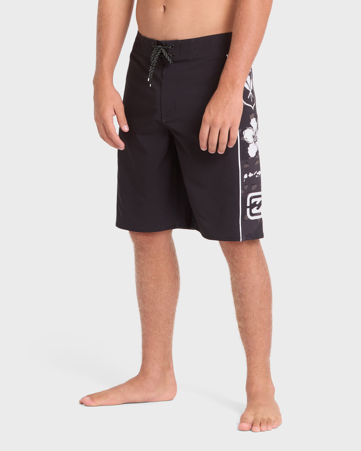 NEW-WAVE-2.0-HAWAII-PRO-BLACK-4