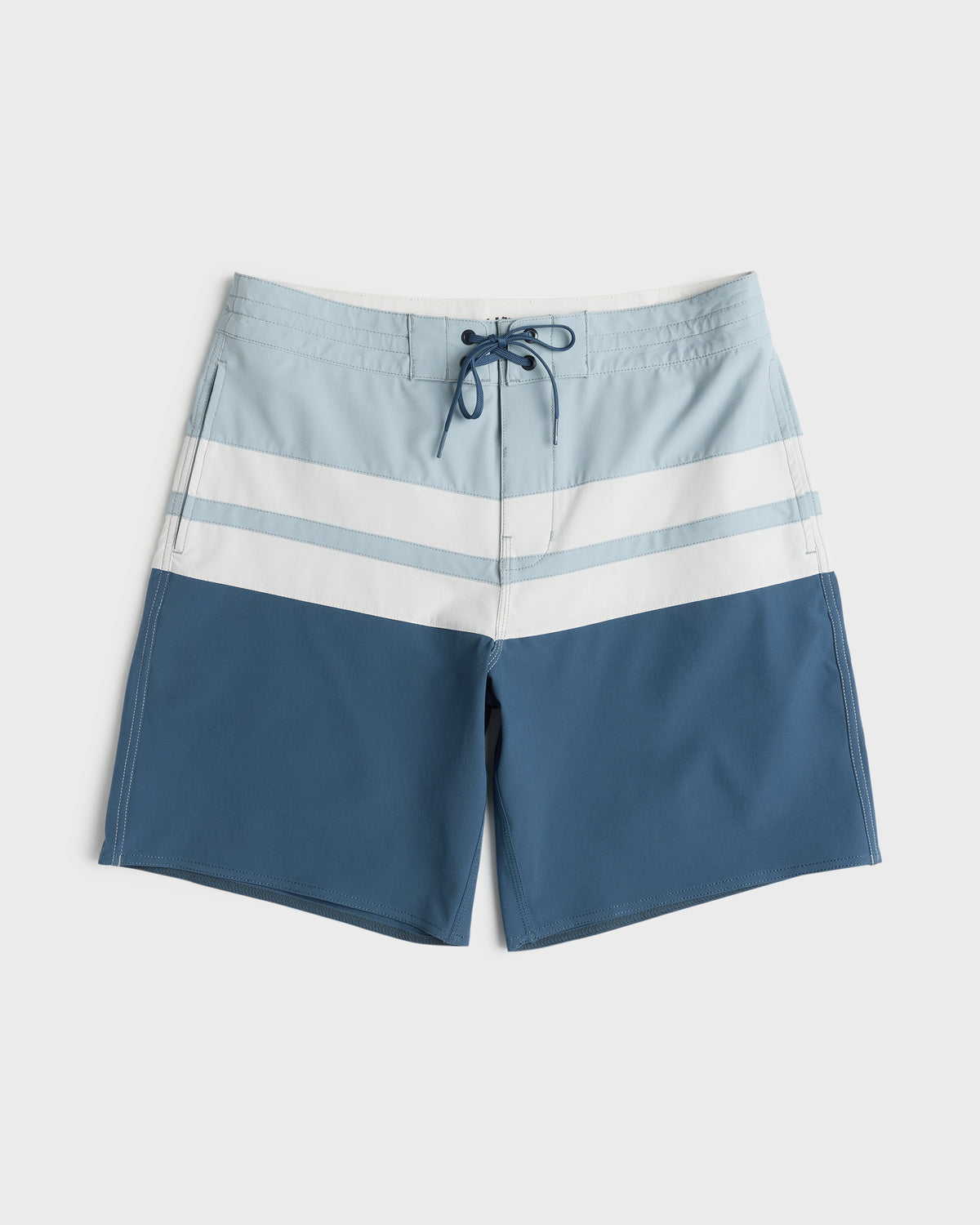MOMENTUM-LT-BLUE-FOG-6