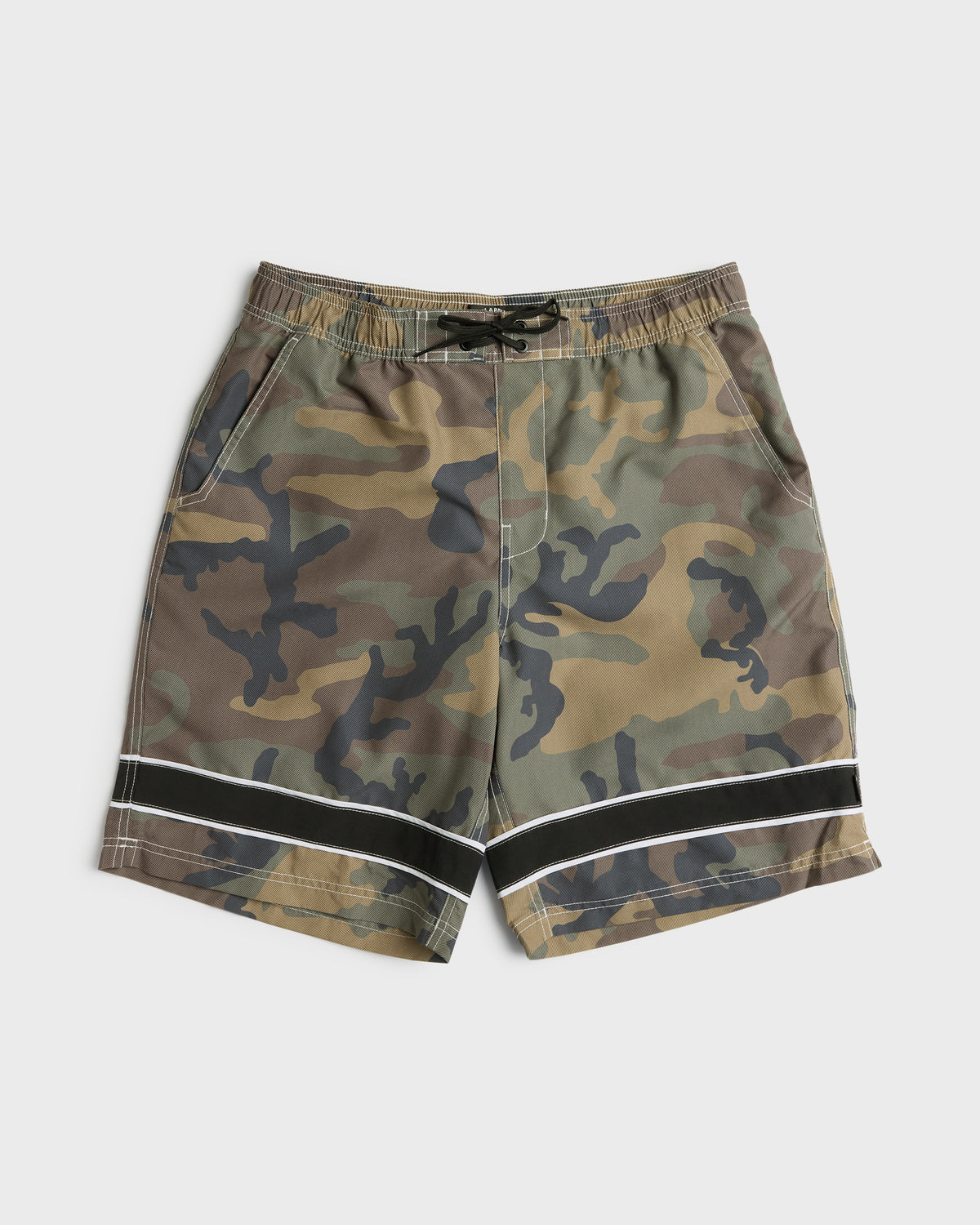 THROW-ON-2.0-LB-OLIVE-CAMOUFLAGE-6