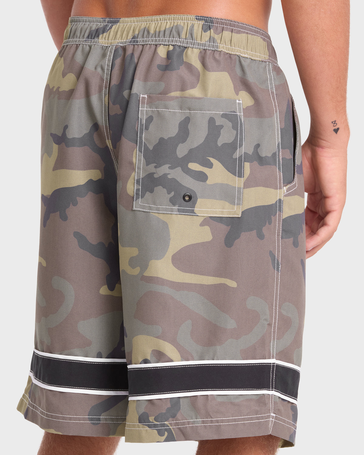 THROW-ON-2.0-LB-OLIVE-CAMOUFLAGE-5