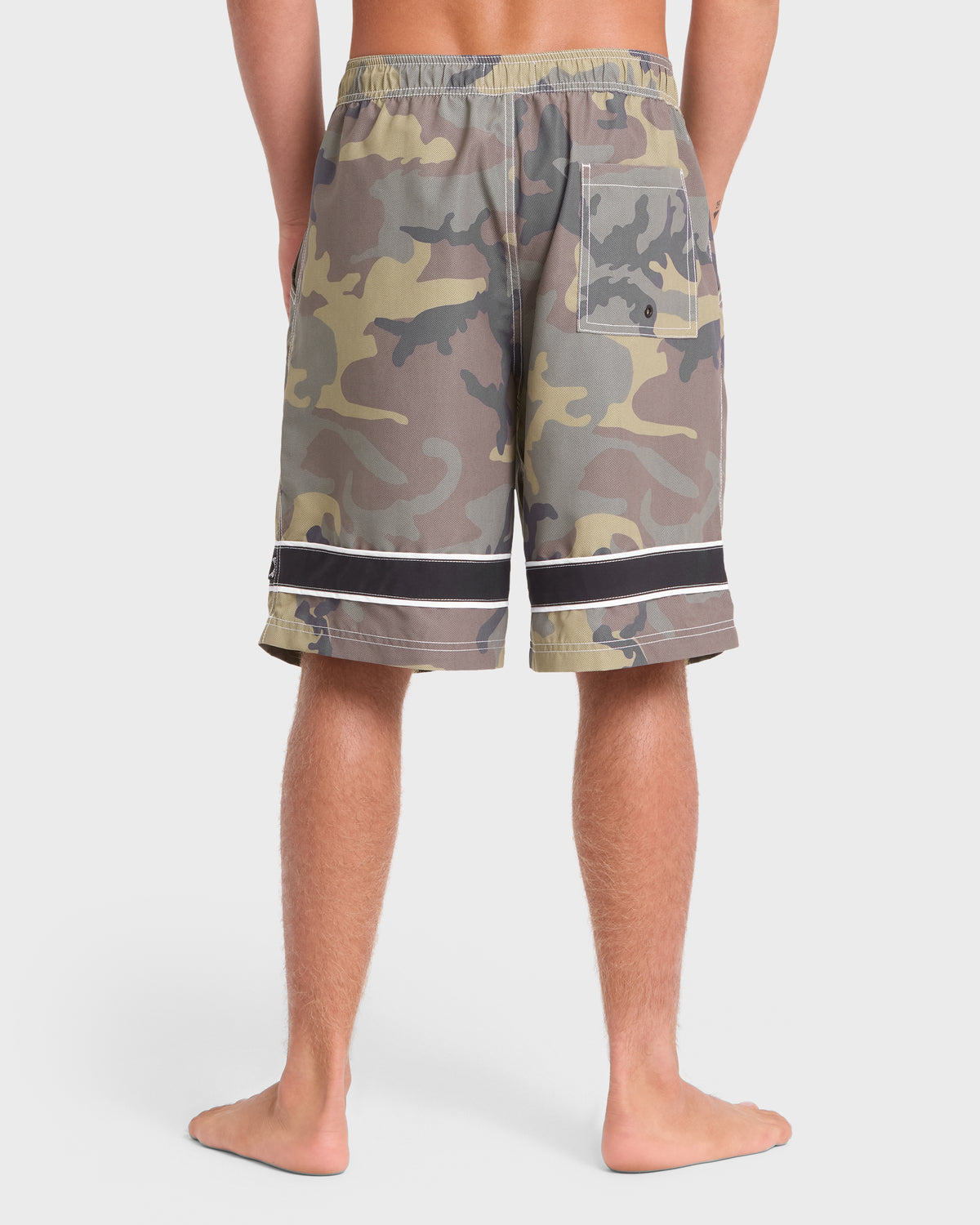 THROW-ON-2.0-LB-OLIVE-CAMOUFLAGE-2
