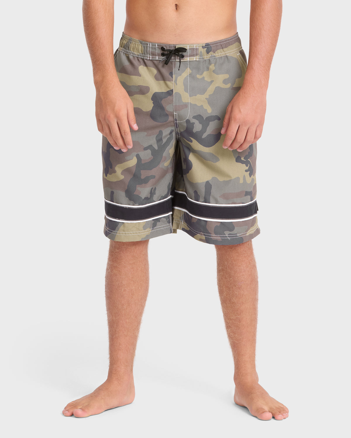 THROW-ON-2.0-LB-OLIVE-CAMOUFLAGE-1