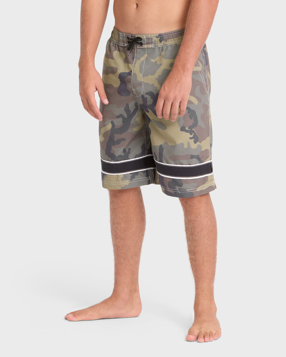 THROW-ON-2.0-LB-OLIVE-CAMOUFLAGE-4