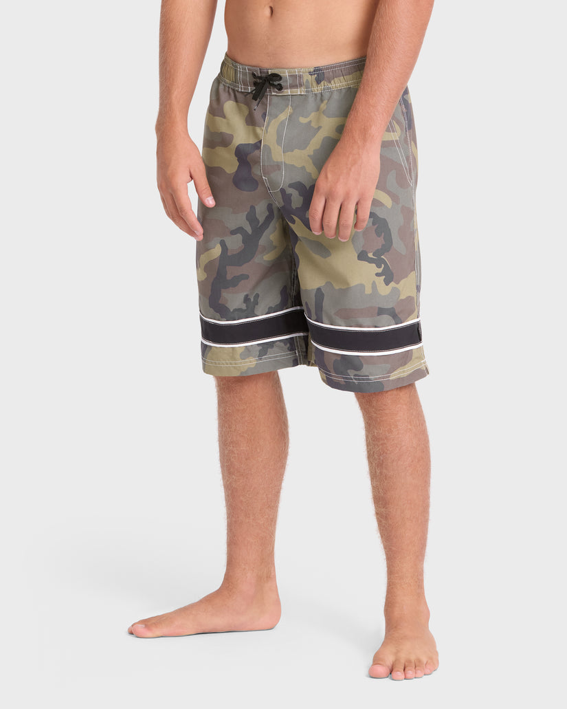 THROW-ON-2.0-LB-OLIVE-CAMOUFLAGE-4