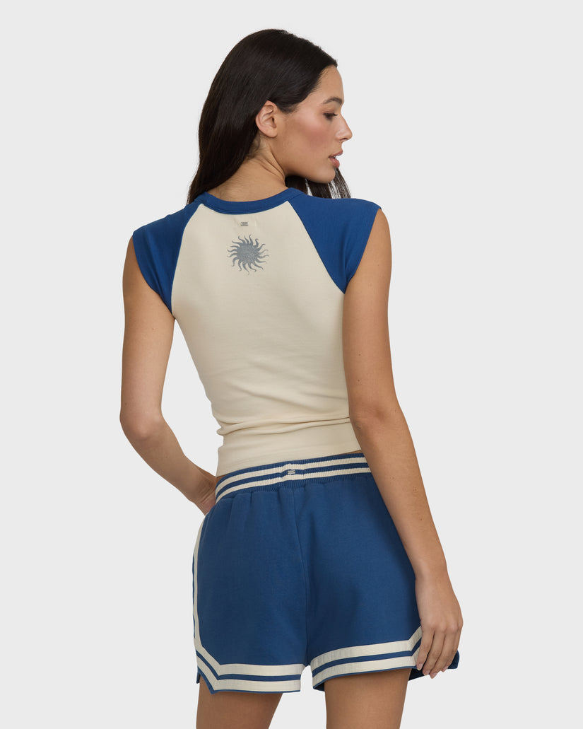Heritage-Fleece-Shorts-True-Navy-2