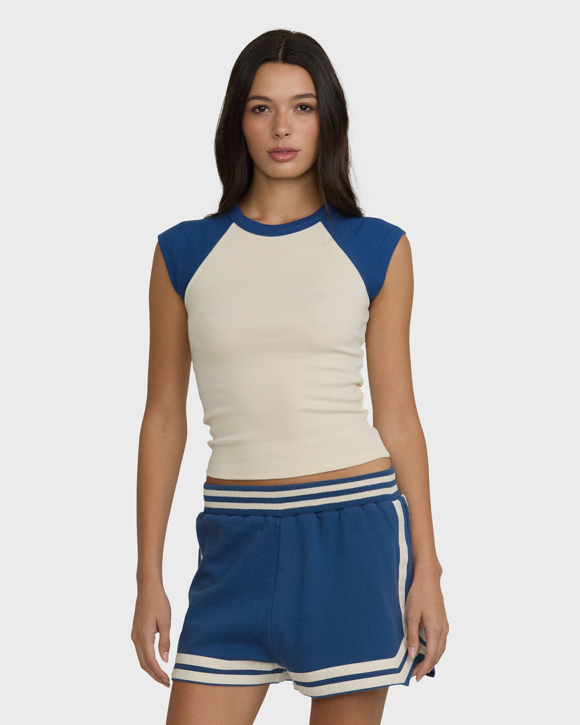 Heritage-Fleece-Shorts-True-Navy-1