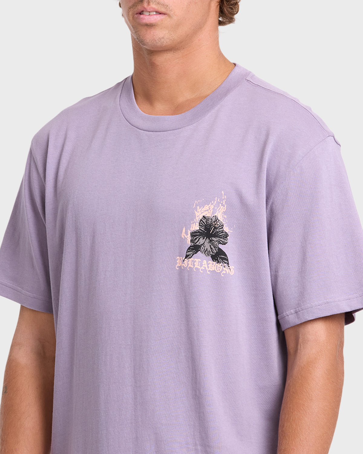 TEAR-PREMIUM-SS-PURPLE-ASH-5