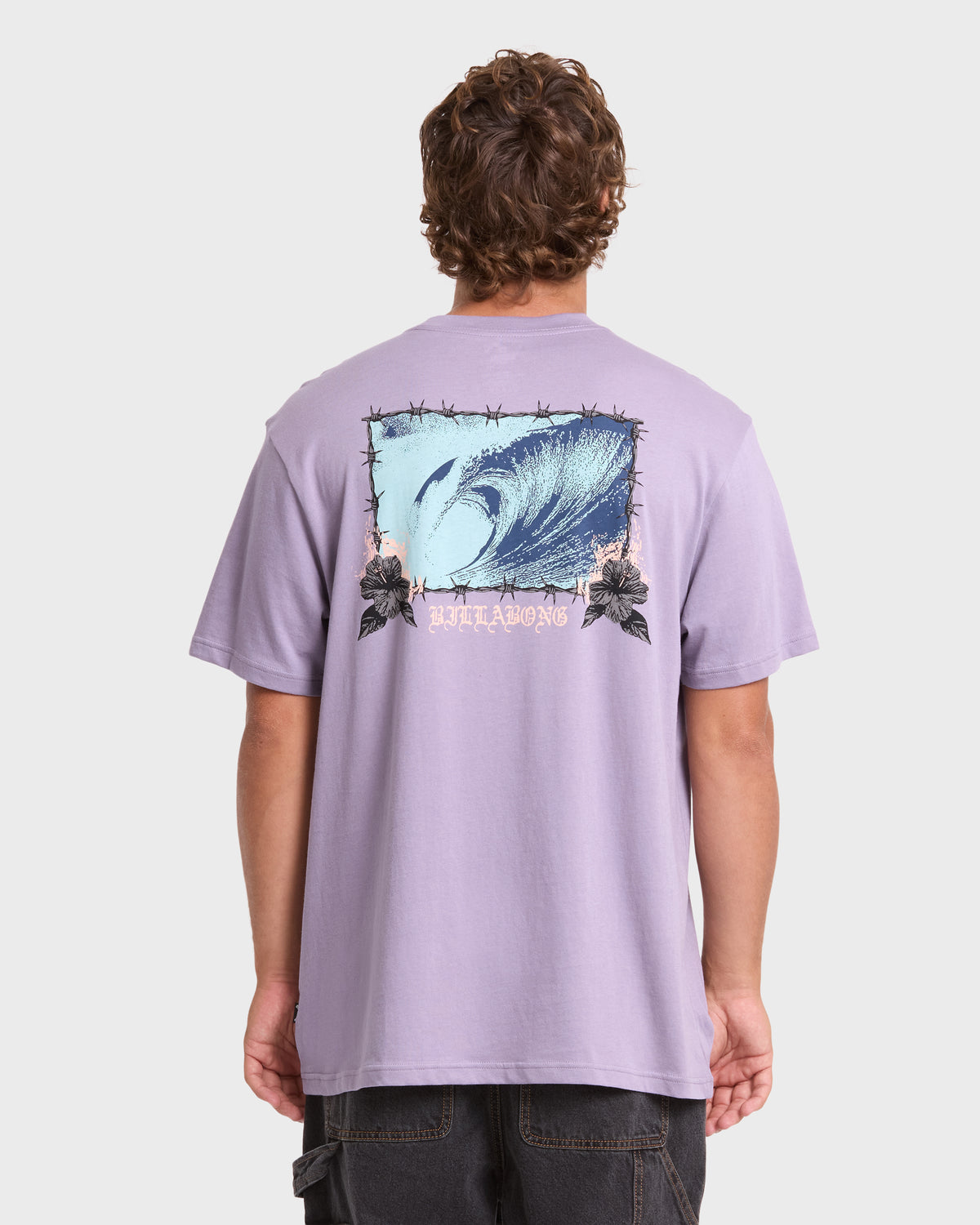 TEAR-PREMIUM-SS-PURPLE-ASH-2