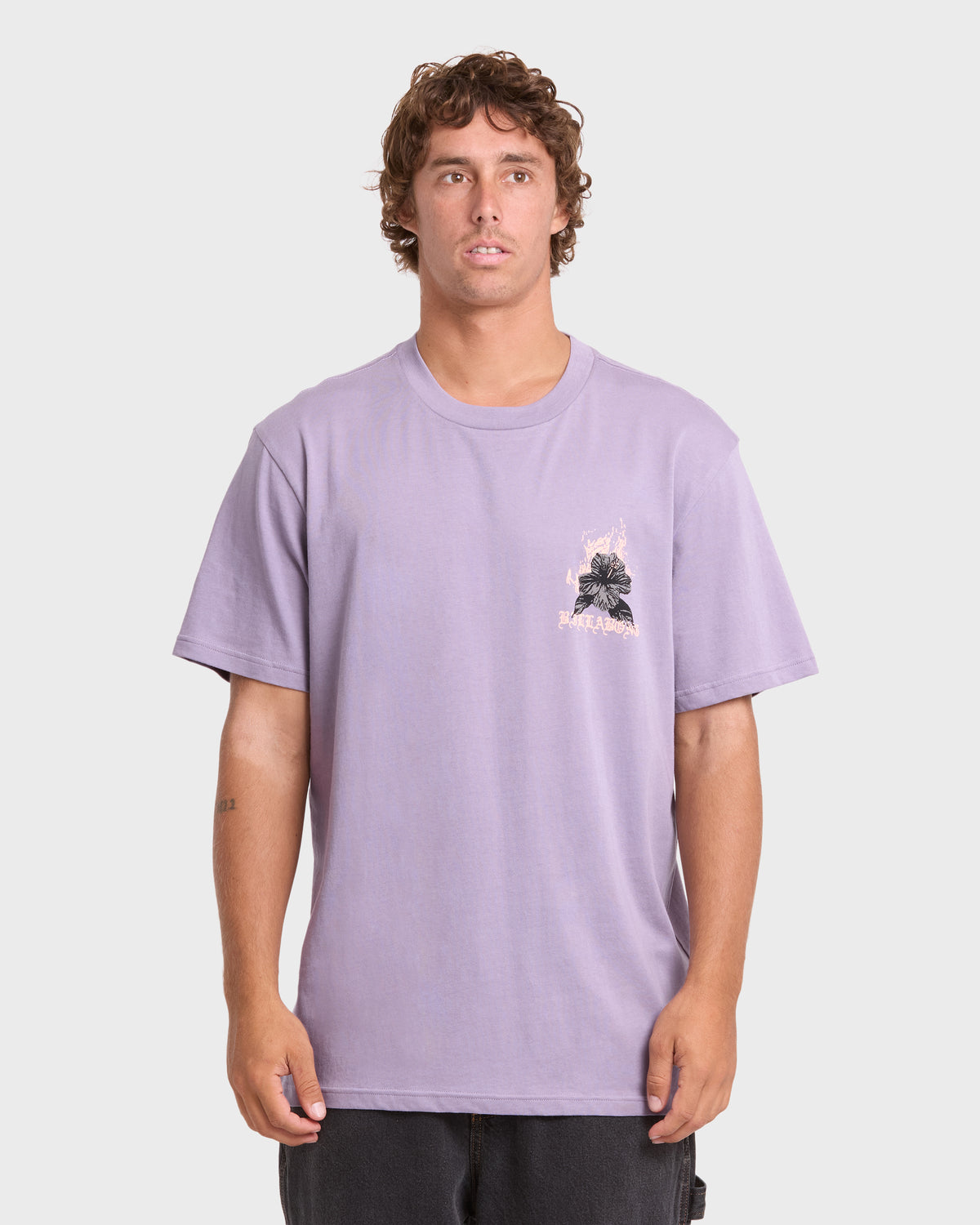 TEAR-PREMIUM-SS-PURPLE-ASH-1
