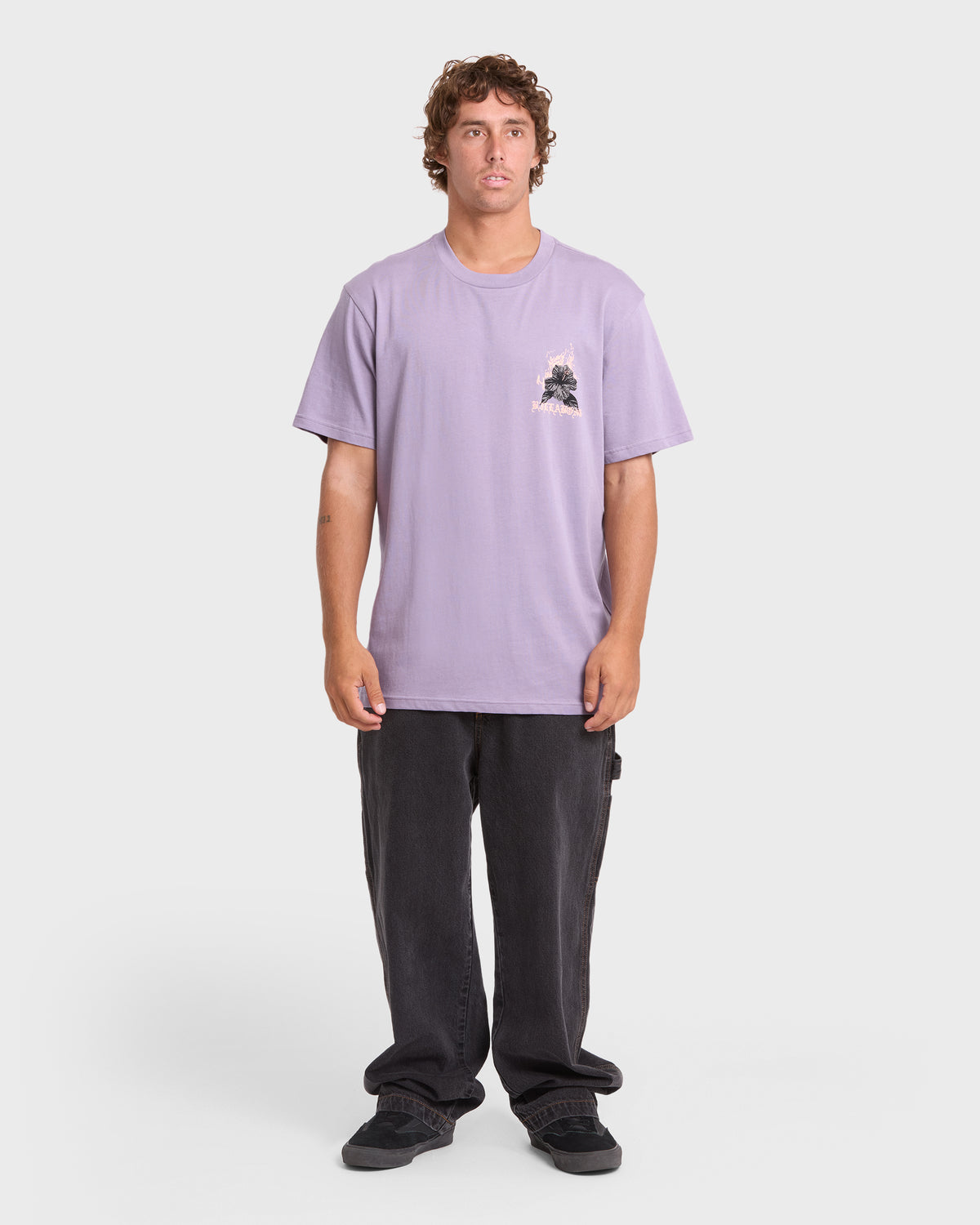 TEAR-PREMIUM-SS-PURPLE-ASH-3