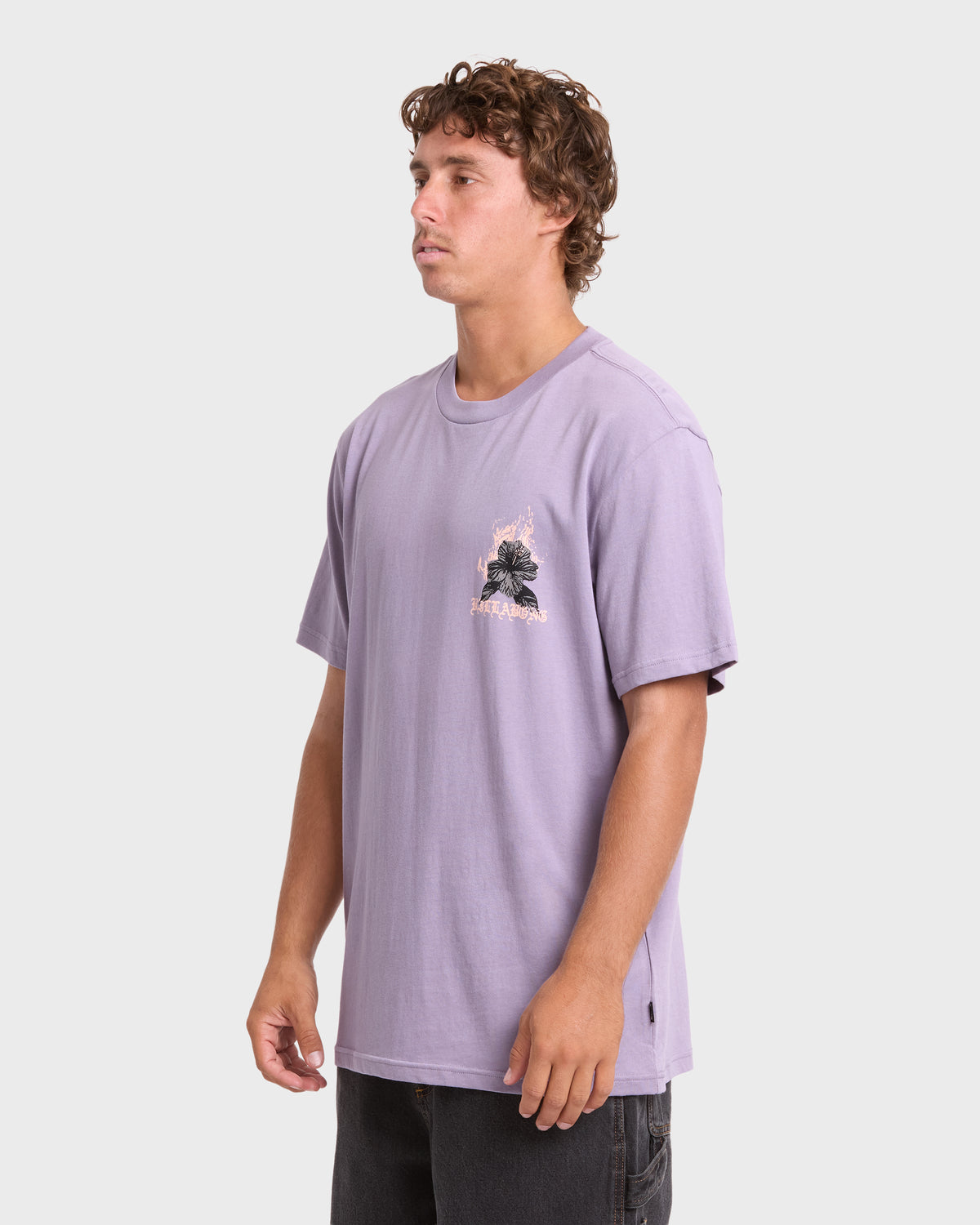 TEAR-PREMIUM-SS-PURPLE-ASH-4