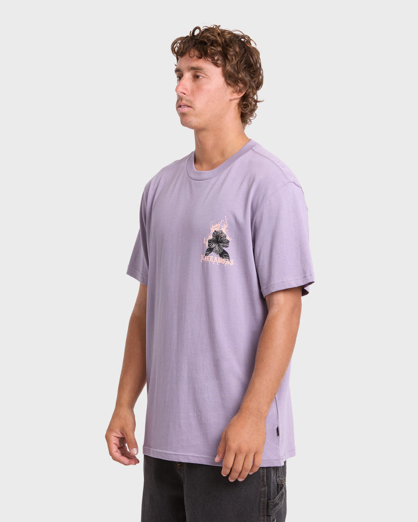 TEAR-PREMIUM-SS-PURPLE-ASH-4