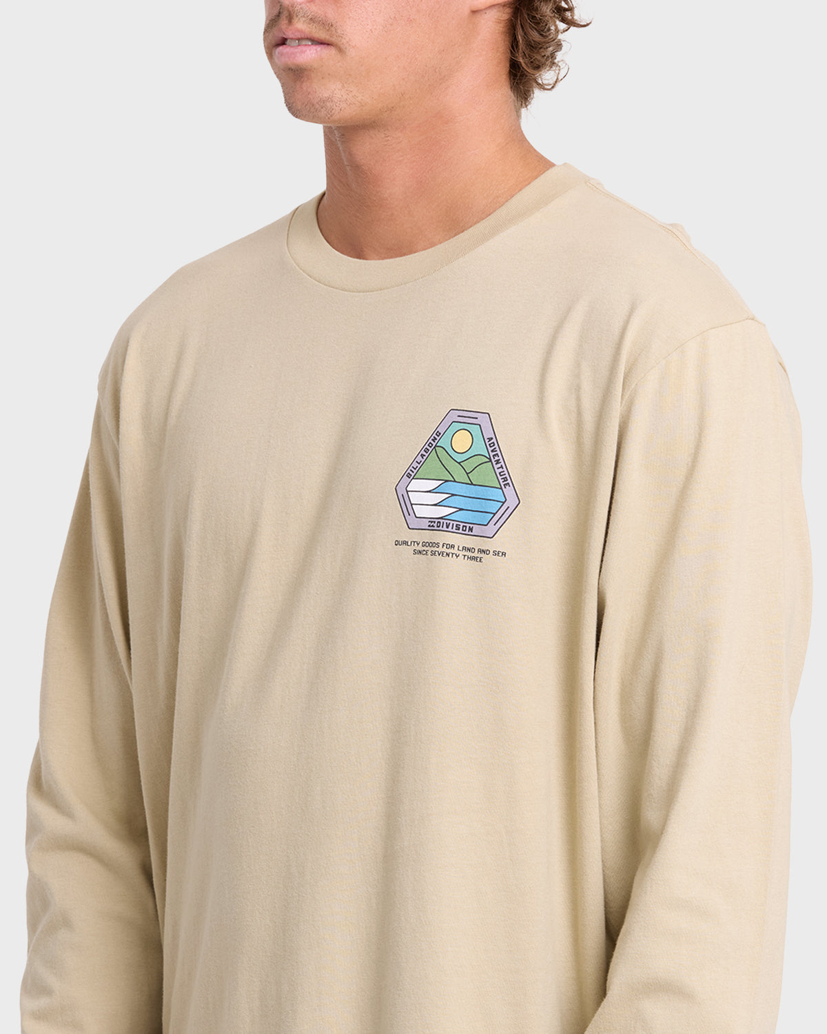 ROCKIES-ADIV-PREMIUM-LS-SAND-KHAKI-5