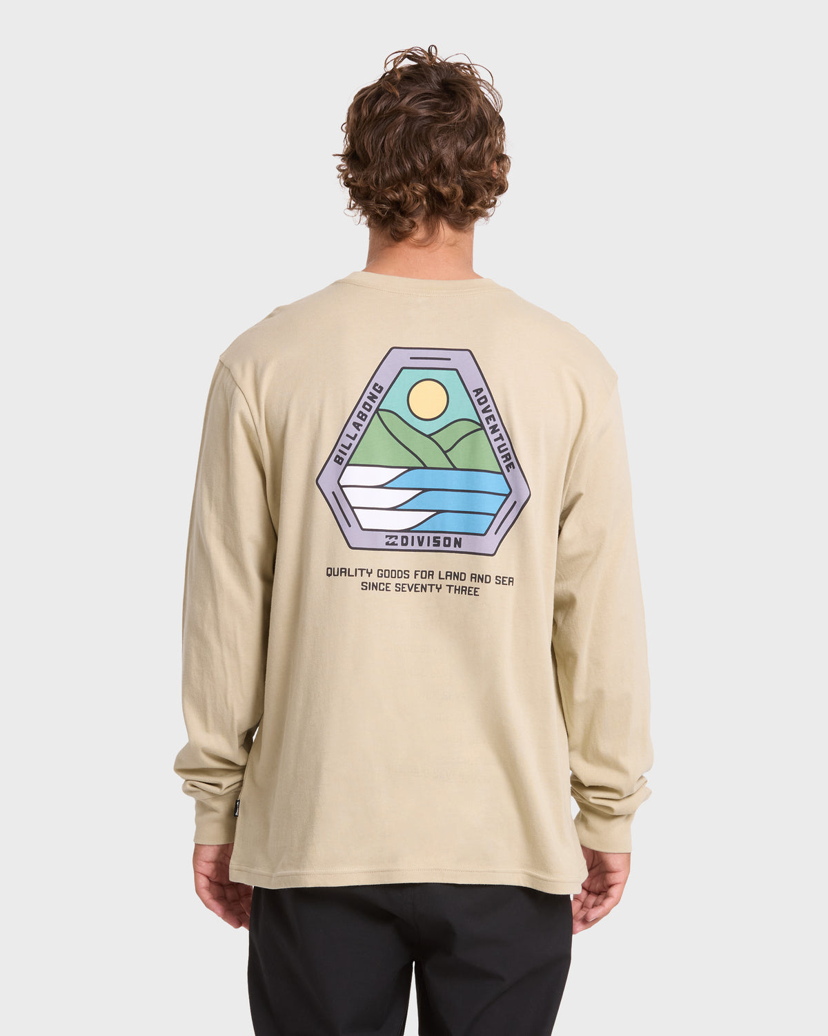 ROCKIES-ADIV-PREMIUM-LS-SAND-KHAKI-2