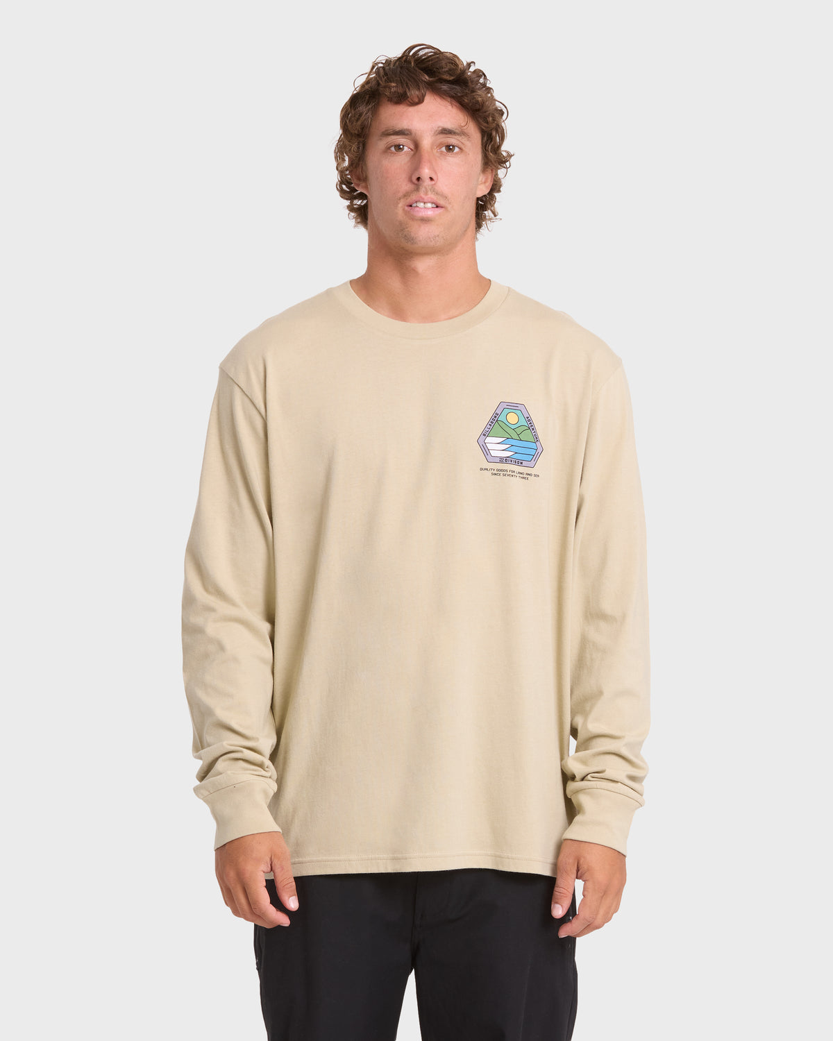 ROCKIES-ADIV-PREMIUM-LS-SAND-KHAKI-1