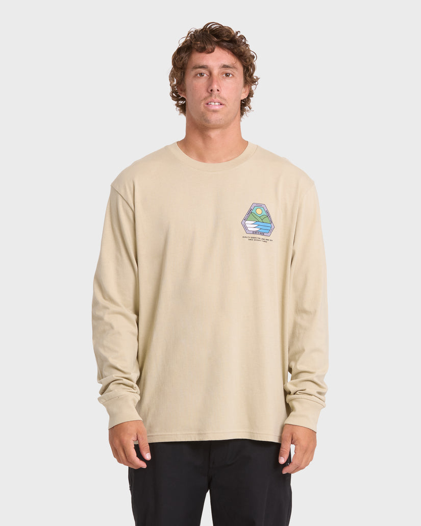 ROCKIES-ADIV-PREMIUM-LS-SAND-KHAKI-1