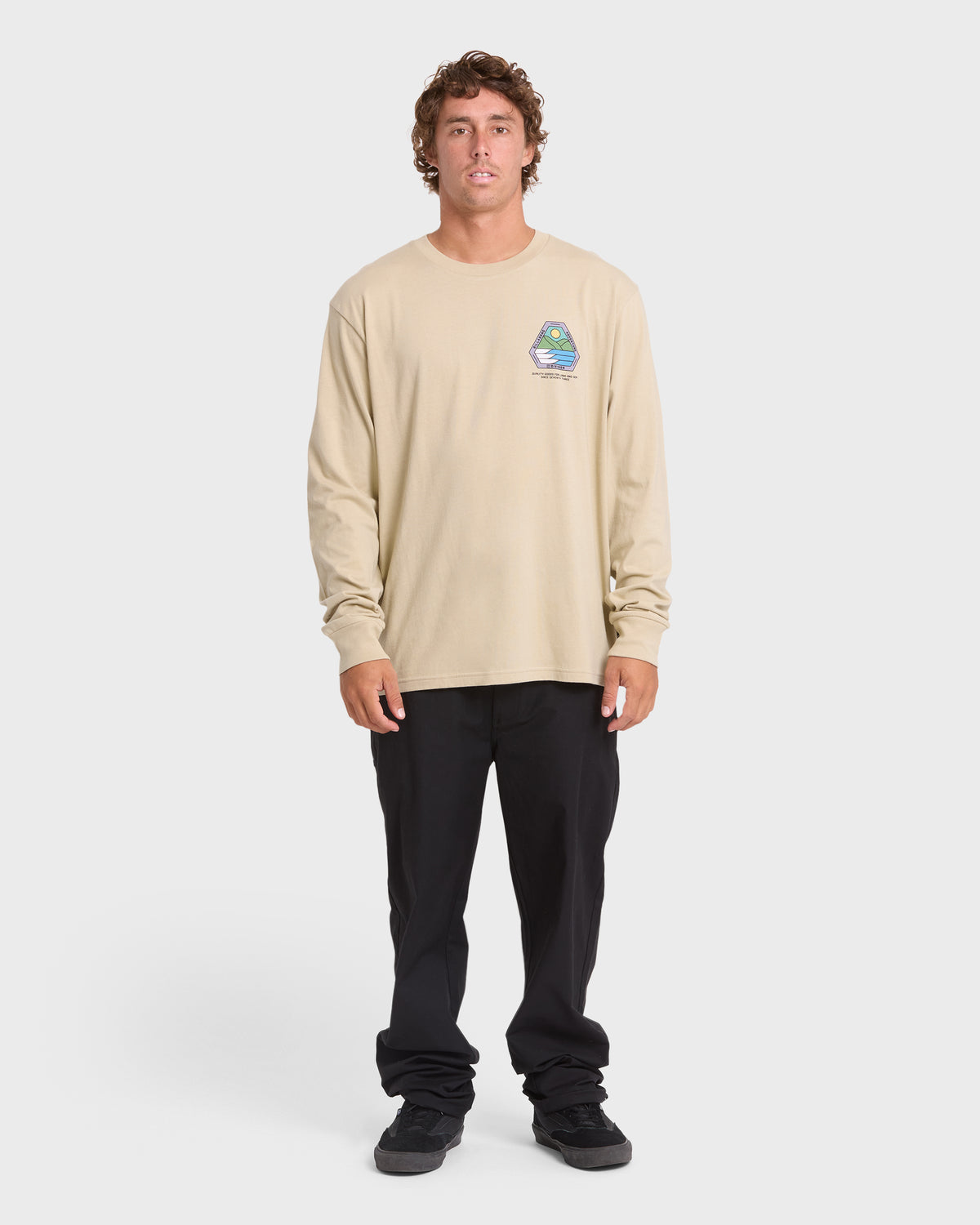 ROCKIES-ADIV-PREMIUM-LS-SAND-KHAKI-3