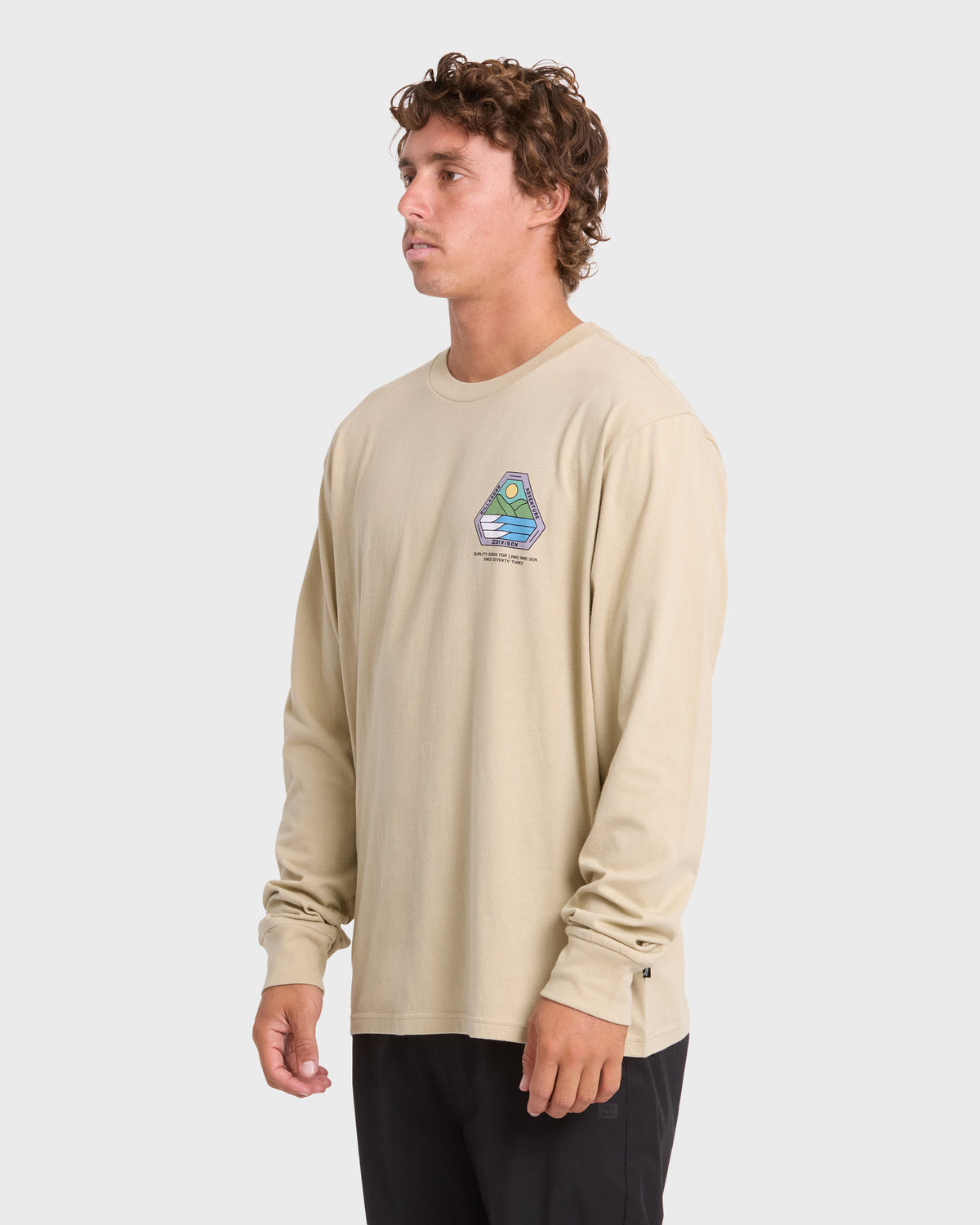 ROCKIES-ADIV-PREMIUM-LS-SAND-KHAKI-4