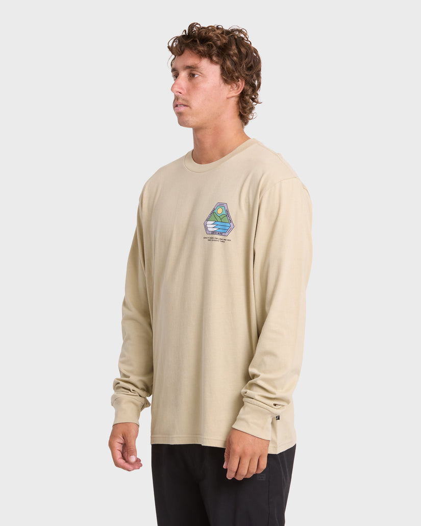 ROCKIES-ADIV-PREMIUM-LS-SAND-KHAKI-4