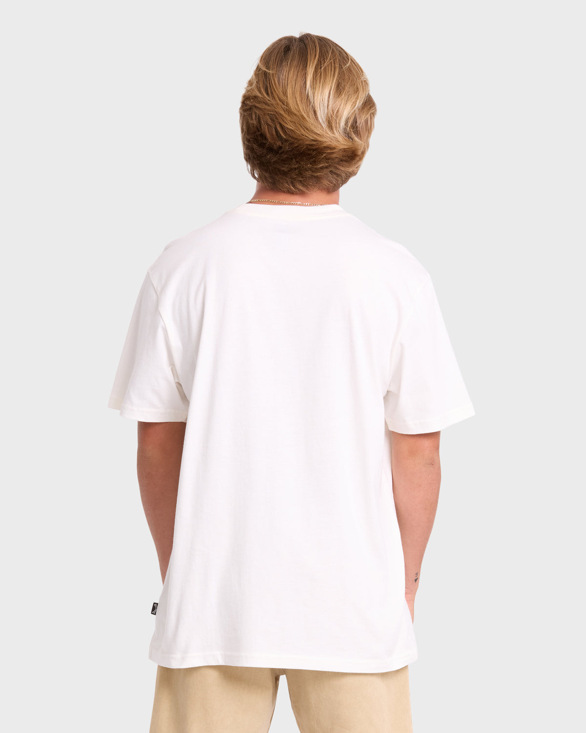 TWINNY-PREMIUM-SS-OFF-WHITE-2