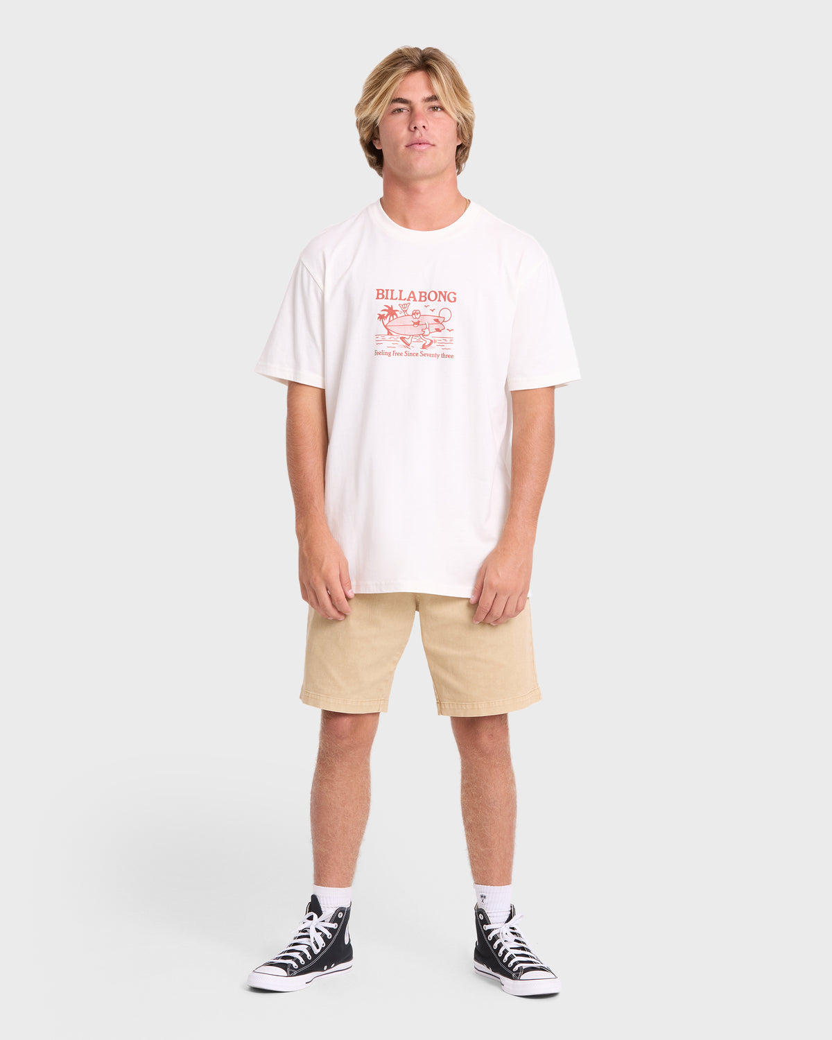 TWINNY-PREMIUM-SS-OFF-WHITE-3